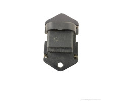 Rezistenta aeroterma DACIA LOGAN (LS_) [ 2004 - > ] OEM 7700432632