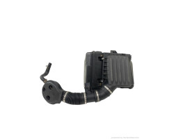 Carcasa filtru aer cu debitemtru  OPEL CORSA B 1.0 12V Benzina  (73_, 78_, 79_, S93) [ 1993 - 2002 ] 90370230 OEM 90571327 0280217123