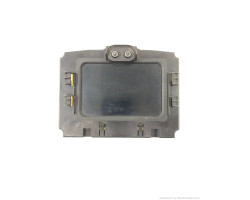 Display OPEL ZAFIRA A (F75_, T98) [ 1999 - 2005 ] OEM 24435537
