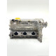 Chiulasa OPEL CORSA B (73_, 78_, 79_, S93) [ 1993 - 2002 ] i 12V (X 10 XE) 40KW|54HP OEM 90529513
