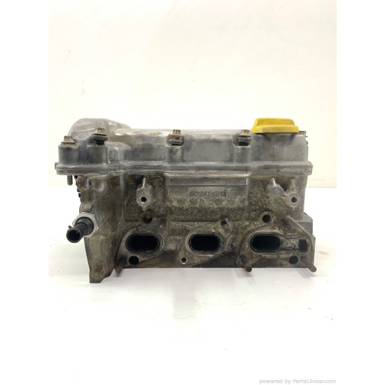 Chiulasa OPEL CORSA B (73_, 78_, 79_, S93) [ 1993 - 2002 ] i 12V (X 10 XE) 40KW|54HP OEM 90529513