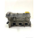 Chiulasa OPEL CORSA B (73_, 78_, 79_, S93) [ 1993 - 2002 ] i 12V (X 10 XE) 40KW|54HP OEM 90529513