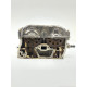 Chiulasa OPEL CORSA B (73_, 78_, 79_, S93) [ 1993 - 2002 ] i 12V (X 10 XE) 40KW|54HP OEM 90529513