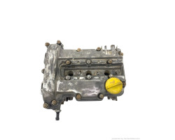 Chiulasa OPEL CORSA B (73_, 78_, 79_, S93) [ 1993 - 2002 ] i 12V (X 10 XE) 40KW|54HP OEM 90529513