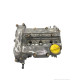 Chiulasa OPEL CORSA B (73_, 78_, 79_, S93) [ 1993 - 2002 ] i 12V (X 10 XE) 40KW|54HP OEM 90529513
