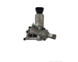 EGR OPEL CORSA B (73_, 78_, 79_, S93) [ 1993 - 2002 ] i (12 NZ) 33KW|45HP OEM 90570476