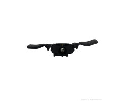 Ansamblu manete OPEL CORSA B (73_, 78_, 79_, S93) [ 1993 - 2002 ] OEM 90306521