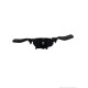 Ansamblu manete OPEL CORSA B (73_, 78_, 79_, S93) [ 1993 - 2002 ] OEM 90306521