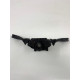 Ansamblu manete OPEL CORSA B (73_, 78_, 79_, S93) [ 1993 - 2002 ] OEM 90306521