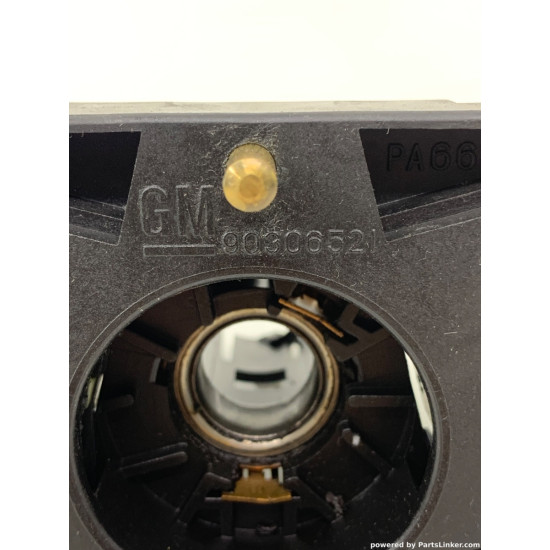 Ansamblu manete OPEL CORSA B (73_, 78_, 79_, S93) [ 1993 - 2002 ] OEM 90306521