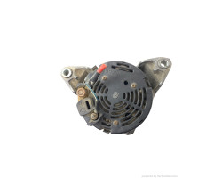 Alternator OPEL CORSA B 1.0 B 12V (73_, 78_, 79_, S93) [ 1993 - 2002 ] OEM 90534472