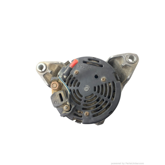 Alternator OPEL CORSA B 1.0 B 12V (73_, 78_, 79_, S93) [ 1993 - 2002 ] OEM 90534472