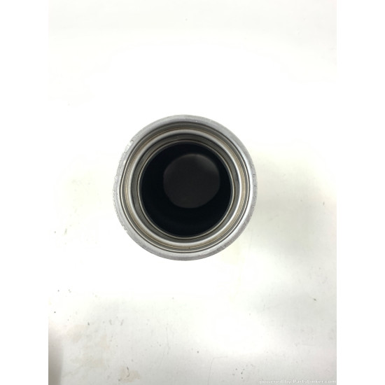 Furtun intercooler turbo BMW X6 (E71, E72) [ 2007 - 2014 ] xDrive 30 d (M57 D30 (306D3)) 173KW|235HP, BMW 3 V Coupe (E92) [ 2005 - 2013 ] 330 xd (N57 D30 A) 180KW|245HP, BMW X5 II (E70) [ 2006 - 2013 ] d (M57 D30 (306D3)) 173KW|235HP OEM 7798099