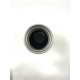 Furtun intercooler turbo BMW X6 (E71, E72) [ 2007 - 2014 ] xDrive 30 d (M57 D30 (306D3)) 173KW|235HP, BMW 3 V Coupe (E92) [ 2005 - 2013 ] 330 xd (N57 D30 A) 180KW|245HP, BMW X5 II (E70) [ 2006 - 2013 ] d (M57 D30 (306D3)) 173KW|235HP OEM 7798099