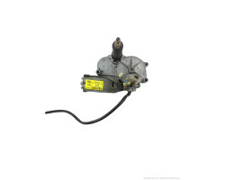 Motoras stergator haion FORD TRANSIT MK 5 OEM 40450212V