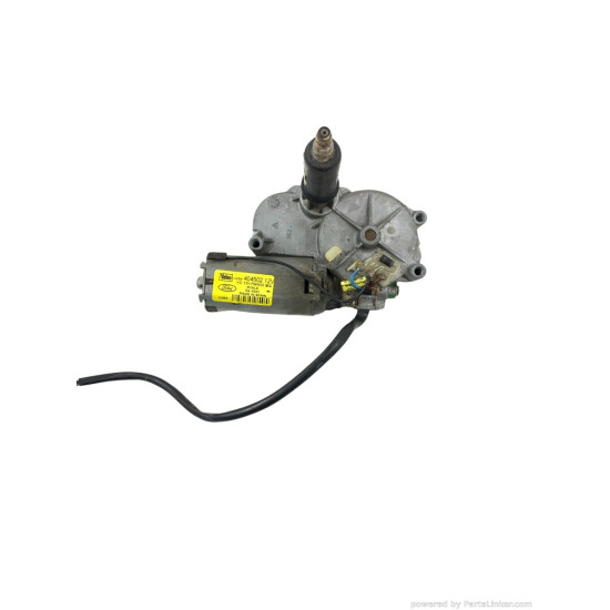 Motoras stergator haion FORD TRANSIT MK 5 OEM 40450212V