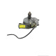Motoras stergator haion FORD TRANSIT MK 5 OEM 40450212V