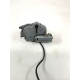Motoras stergator haion FORD TRANSIT MK 5 OEM 40450212V