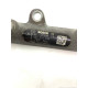 Rampa injectoare BMW 5 (E60) [ 2001 - 2010 ] 520 d (N47 D20 A) 125KW|177HP OEM 30183585 0445214030