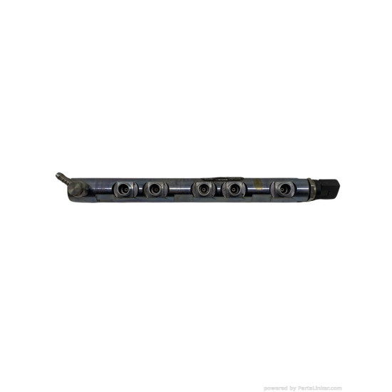 Rampa injectoare BMW 5 (E60,E61) 2.0D N47  BOSCH 0281002870 OEM 0281002988 78091290