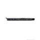 Rampa injectoare BMW 5 (E60,E61) 2.0D N47  BOSCH 0281002870 OEM 0281002988 78091290