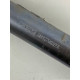 Rampa injectoare BMW 5 (E60,E61) 2.0D N47  BOSCH 0281002870 OEM 0281002988 78091290