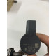 Rampa injectoare BMW X3 (E83N) [ 2003 - 2011 ] d (M47 D20 (204D4)) 110KW|150HP OEM 778716406 0281002481