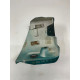 Ornament stanga fata MERCEDES-BENZ M-CLASS (W163) [ 1998 - 2005 ] OEM 1636980115