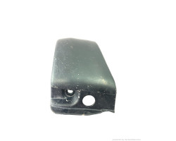 Ornament stanga fata MERCEDES-BENZ M-CLASS (W163) [ 1998 - 2005 ] OEM 1636980115