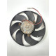 Electroventilator clima AC MERCEDES-BENZ VITO (W638) 2.2diesel  [ 2003 - > ] OEM 6385000593