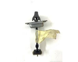 Intinzator usa dreapta spate NISSAN PATHFINDER II (R50) [ 1995 - 2005 ]