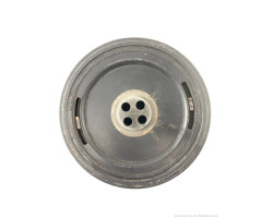 Fulie vibrochen BMW 5 (E39) [ 1995 - 2003 ] OEM 11232247886