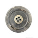 Fulie vibrochen BMW 5 (E60) [ 2001 - 2010 ] 530 d (M57 D30 (306D..) 155KW|211HP OEM 11232247886