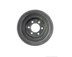 Fulie vibrochen BMW 3 III Compact (E36) [ 1994 - 2001 ] OEM 1739429
