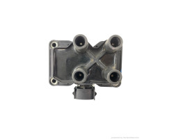 Bobina inductie FORD K (JA_, JB_) [ 1995 - 2002 ] OEM 138811