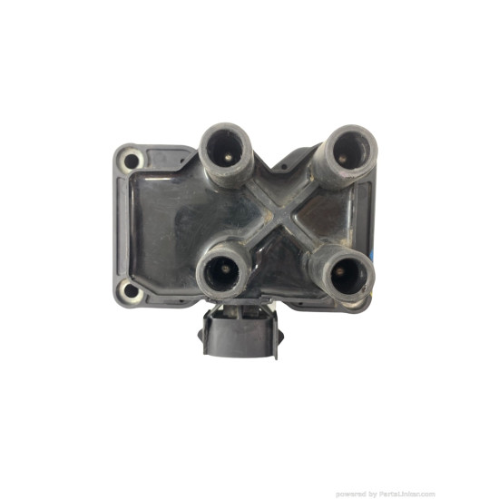 Bobina inductie FORD K (JA_, JB_) [ 1995 - 2002 ] OEM 138811
