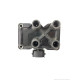 Bobina inductie FORD K (JA_, JB_) [ 1995 - 2002 ] OEM 138811