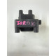 Bobina inductie FORD K (JA_, JB_) [ 1995 - 2002 ] OEM 138811
