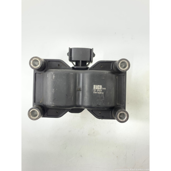 Bobina inductie FORD K (JA_, JB_) [ 1995 - 2002 ] OEM 138811