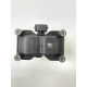 Bobina inductie FORD K (JA_, JB_) [ 1995 - 2002 ] OEM 138811