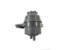 Vas lichid servodirectie BMW 3 IV (E46) 2.0d [ 1998 - 2005 ] OEM 1097164