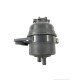 Vas lichid servodirectie BMW 3 IV (E46) 2.0d [ 1998 - 2005 ] OEM 1097164
