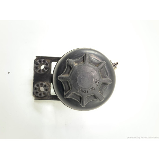 Vas lichid servodirectie BMW 3 IV (E46) 2.0d [ 1998 - 2005 ] OEM 1097164