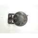 Vas lichid servodirectie BMW 3 IV (E46) 2.0d [ 1998 - 2005 ] OEM 1097164