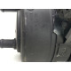 Vas lichid servodirectie BMW 3 IV (E46) 2.0d [ 1998 - 2005 ] OEM 1097164