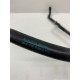 Conducta AC  MERCEDES-BENZ M-CLASS II (W164)  [ 2005 - 2012 ] OEM A1645062135
