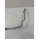 Conducta AC MERCEDES-BENZ M-CLASS II (W164)  [ 2005 - 2012 ] OEM A1645062135
