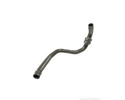 Teava intercooler RENAULT LAGUNA II (BG0/1_) [ 2001 - 2007 ] OEM 8200030864D