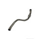 Teava intercooler RENAULT LAGUNA II (BG0/1_) [ 2001 - 2007 ] OEM 8200030864D