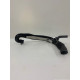 Tubulatura intercooler PEUGEOT 206 ! 2.0hdi [ 1998 - > ] OEM 9622195980